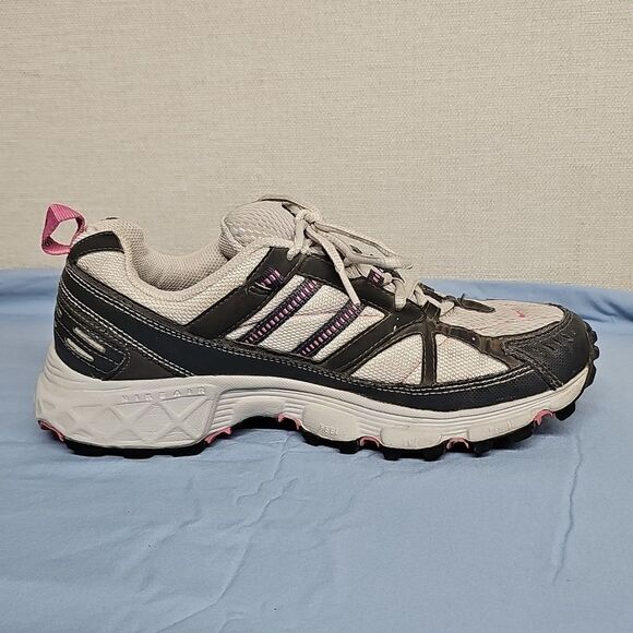 NIKE ALVORD 5 WOMENS TRAIL SNEAKERS BFPM-06-160 - Picture 8 of 10